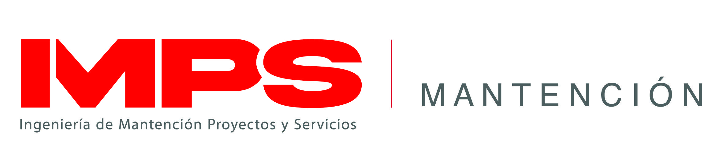 Imagen de Orion y bloque de texto