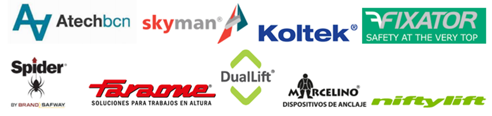 Texto de Orion y bloque de imagen